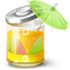 Fruitjuice