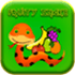 Fruity Snake Pro