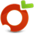 fruux