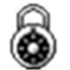 fSekrit