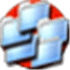 fseventer