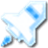 FSL Launcher