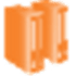 fsprotect