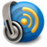 FStream