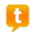 FTalk