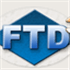 FTD