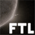 FTL: Faster Than Light