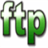 FTP Synchronizer