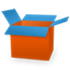 FTPbox