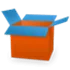 FTPbox logo