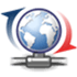 FTPCafe FTP Client