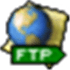 FTPDrive