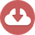 FTPGrab