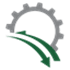 Syncplify.me FTP Script!