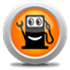 FuelLog