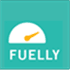 Fuelly