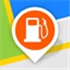 FuelMap