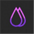 FuelPHP