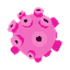 Fugu Modelling System