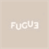 Fugue