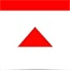 Fulcrum