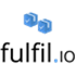 Fulfil.IO