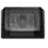 Full Key Codes