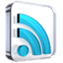Full Text RSS Feed Builder