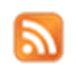Full-Text RSS