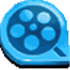 Full Video Converter