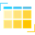 FullCalendar
