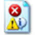 FullEventLogView