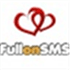 FullonSMS