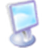 Fullscreen Photo Viewer