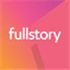 FullStory