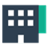 Fullview Hotel Management Software