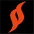 FumeFX