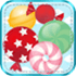 Fun Candy Match Pop Mania