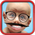 Fun Face Changer