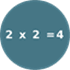 Fun With Maths