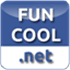 FunCool