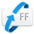 functionflip