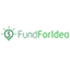 FundForIdea - Kickstarter Clone Script