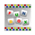Fundox