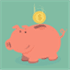 Fundraising for WordPress