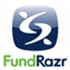 FundRazr