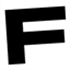 FUNimation