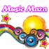 Music Maza