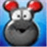 FunMouse