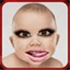 Funny Face Maker